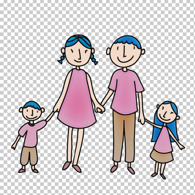 Holding Hands PNG, Clipart, Cartoon, Child, Conversation, Friendship, Fun Free PNG Download