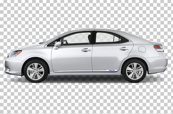 2009 Toyota Prius Car 2010 Toyota Corolla 2010 Toyota Prius PNG, Clipart, 2009 Toyota Prius, 2010 Toyota Corolla, 2010 Toyota Prius, Automatic Transmission, Car Free PNG Download