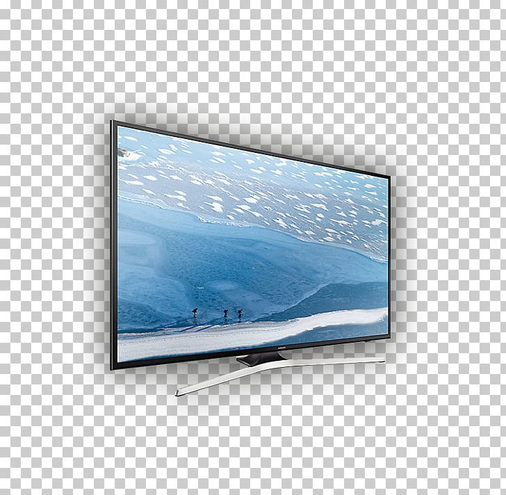 4K Resolution Samsung Ultra-high-definition Television LED-backlit LCD PNG, Clipart, 4k Resolution, Computer Monitor, Computer Monitor Accessory, Display Device, Finlux Free PNG Download