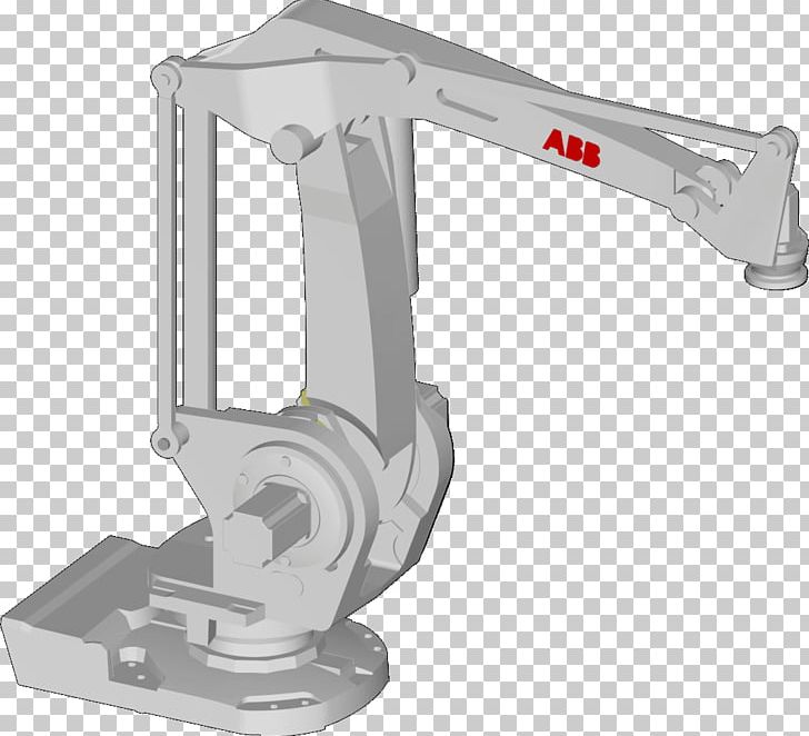 ABB Group Industrial Robot Robotics RoboDK PNG, Clipart, Abb, Abb Group, Angle, Arm, Automotive Exterior Free PNG Download