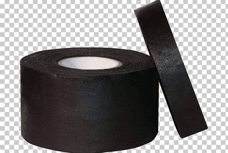 Adhesive Tape Friction Tape Electrical Tape Textile Cotton PNG, Clipart, Adhesive, Adhesive Tape, Boxsealing Tape, Cotton, Danger Tape Free PNG Download