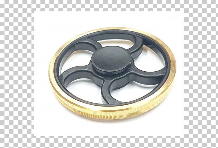 Alloy Wheel Spoke Metal PNG, Clipart, Alloy, Alloy Wheel, Art, Hand Spinner, Hardware Free PNG Download