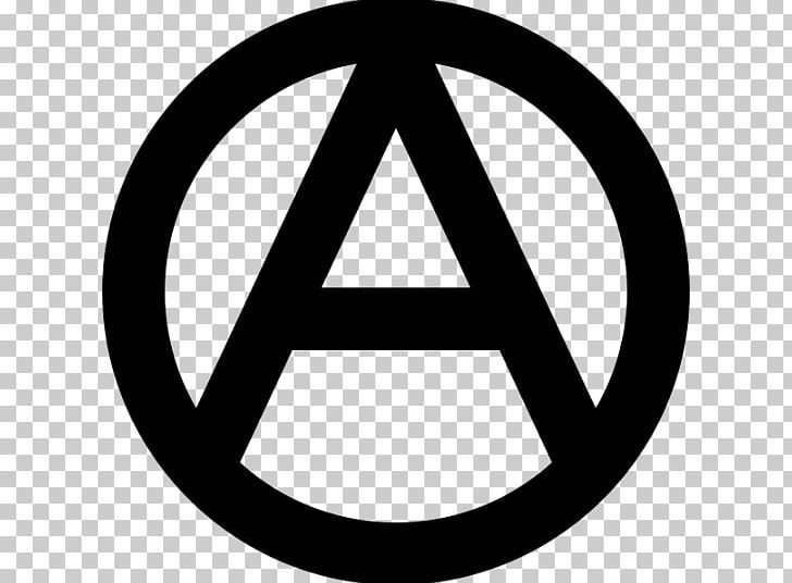 Anarchism Anarchy Symbol PNG, Clipart, Anarchism, Anarchist Black Cross Federation, Anarchist Faq, Anarchy, Angle Free PNG Download