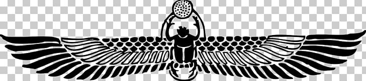 egyptian scarab beetle tattoo