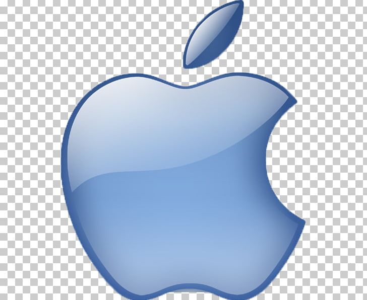 Apple Logo PNG, Clipart, Alan, Alan Turing, Apple, Apple Store, Blue Free PNG Download