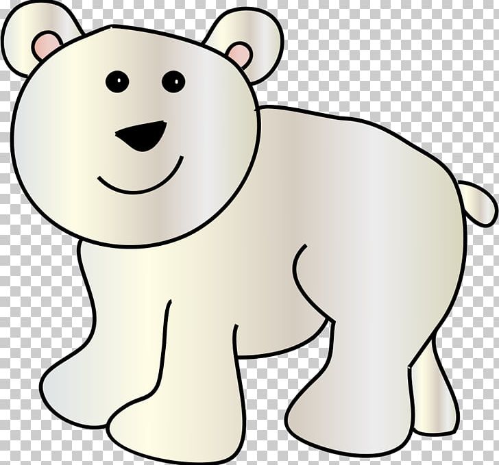 Baby Polar Bear Giant Panda PNG, Clipart, Animal Figure, Area, Art, Artwork, Baby Polar Bear Free PNG Download