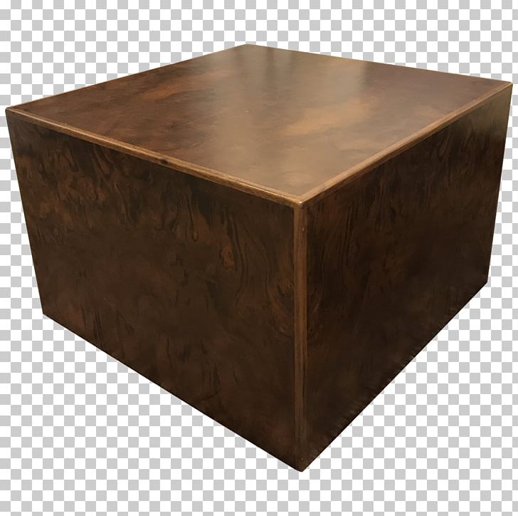 Bedside Tables Furniture Coffee Tables Burl PNG, Clipart, Bedside Tables, Box, Burl, Coffee Tables, Desk Free PNG Download
