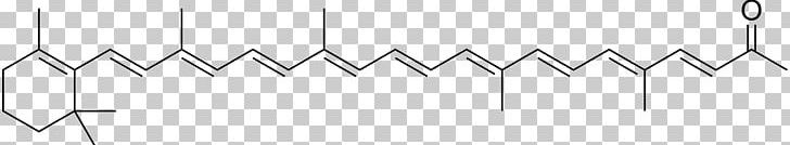 Benzyl Alcohol Benzyl Group Redox Alcohol Oxidation PNG, Clipart,  Free PNG Download