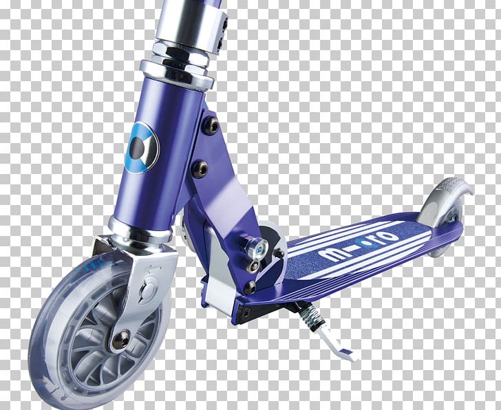 Bicycle Frames Kick Scooter Micro Mobility Systems Kickboard PNG, Clipart, Balansvoertuig, Bicycle, Bicycle Accessory, Bicycle Fork, Bicycle Forks Free PNG Download
