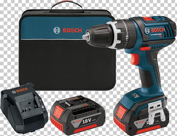 Bosch DDS181 Cordless Augers Impact Driver Tool PNG, Clipart, Ampere Hour, Augers, Battery Pack, Bosch Cordless, Bosch Dds181 Free PNG Download
