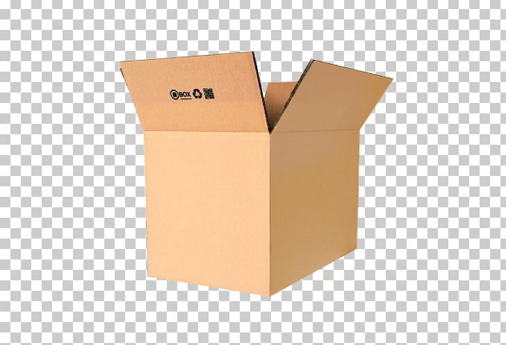 Box Cardboard Packaging And Labeling Corrugated Fiberboard Parcel PNG, Clipart, Angle, Book Cover, Box, Cardboard, Cardboard Box Free PNG Download