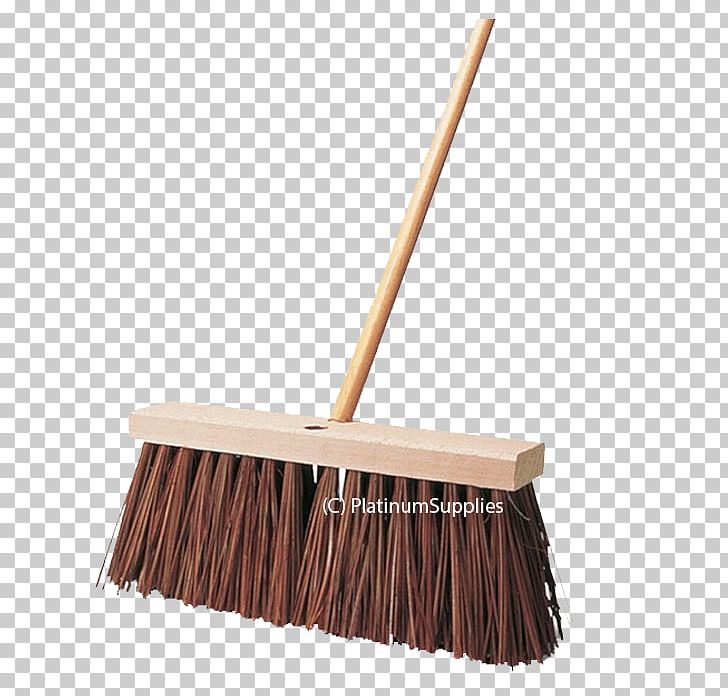 Broom Handle Dustpan Rubbermaid Floor PNG, Clipart, Broom, Business, Dust, Dustpan, Floor Free PNG Download