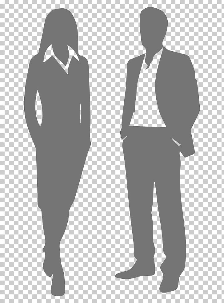 Businessperson Silhouette PNG, Clipart, Animals, Black And White, Brand, Business, Businessperson Free PNG Download