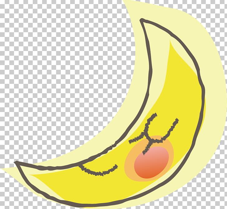 Cartoon Moon Drawing PNG, Clipart, Animation, Balloon Cartoon, Banana Family, Boy Cartoon, Cartoon Alien Free PNG Download