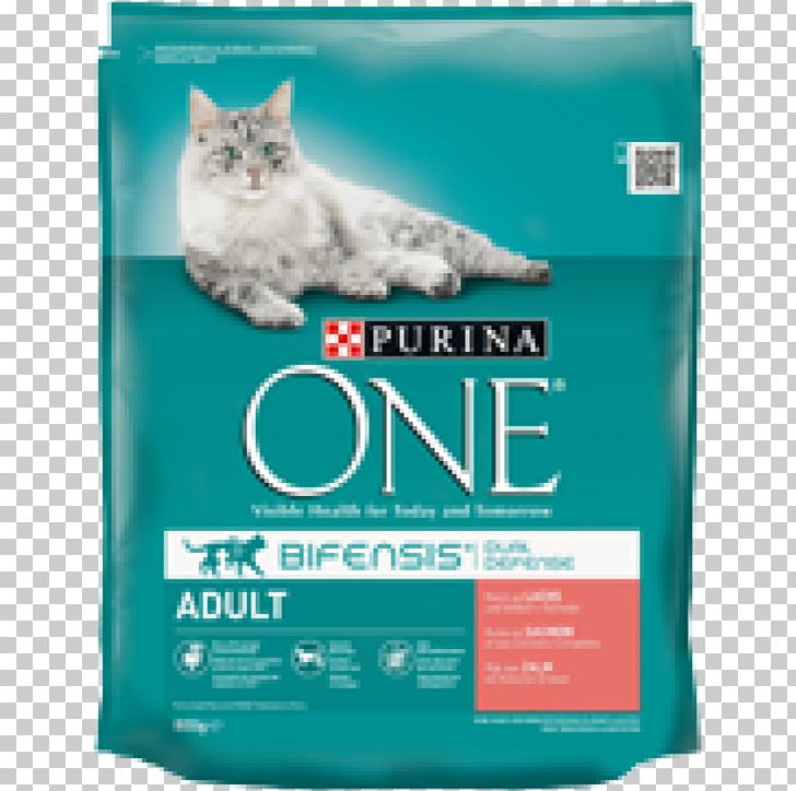 Cat Food Purina One Nestlé Purina PetCare Company PNG, Clipart, Adult, Animal Feed, Animals, Cat, Cat Food Free PNG Download