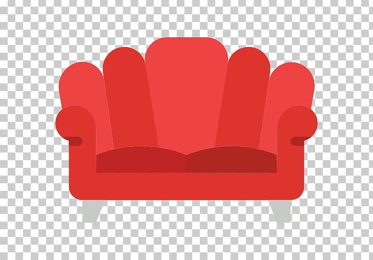 Chair Computer Icons Furniture Couch PNG, Clipart, Armchair, Business, Chair, Computer Icons, Couch Free PNG Download