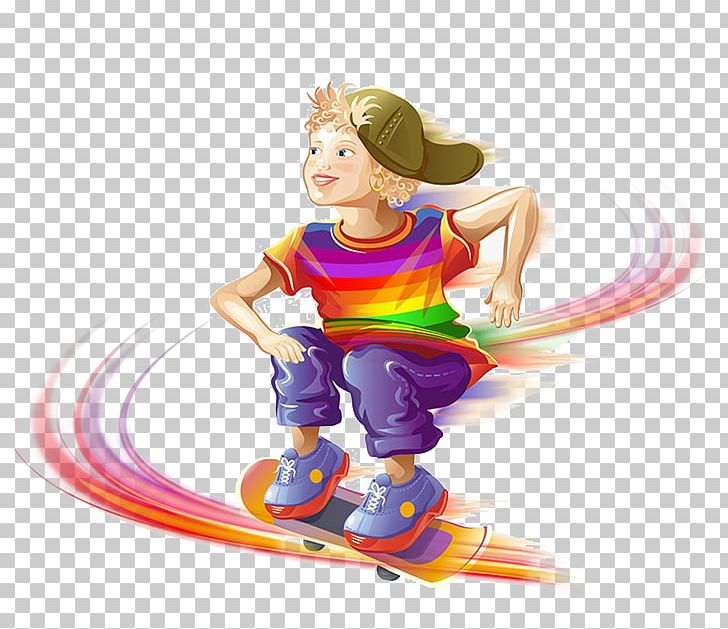 Child Cartoon Comics Illustration PNG, Clipart, Adolescence, Animation, Art, Baby Boy, Boy Free PNG Download