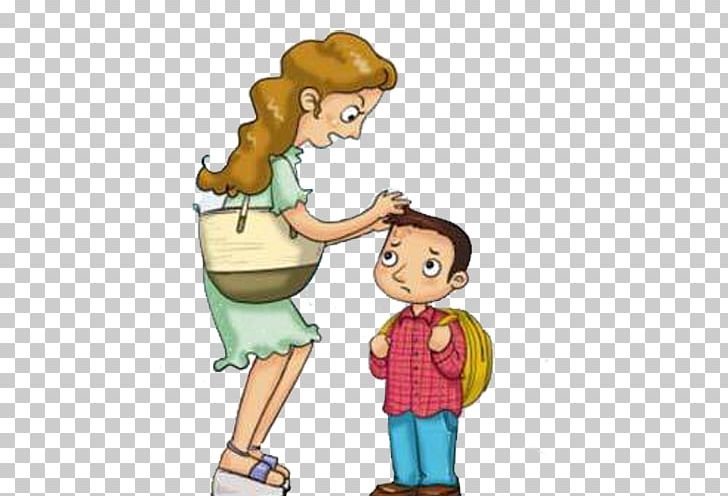 Child Mother Food Pyramid Perspiration Cartoon PNG, Clipart, Adult Child, Child, Color, Diagram, Diet Free PNG Download