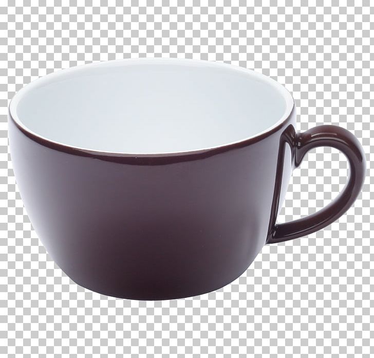 Coffee Cup Cafe Mug Saucer PNG, Clipart, Baur Versand, Cafe, Ceramic, Coffee, Coffee Cup Free PNG Download