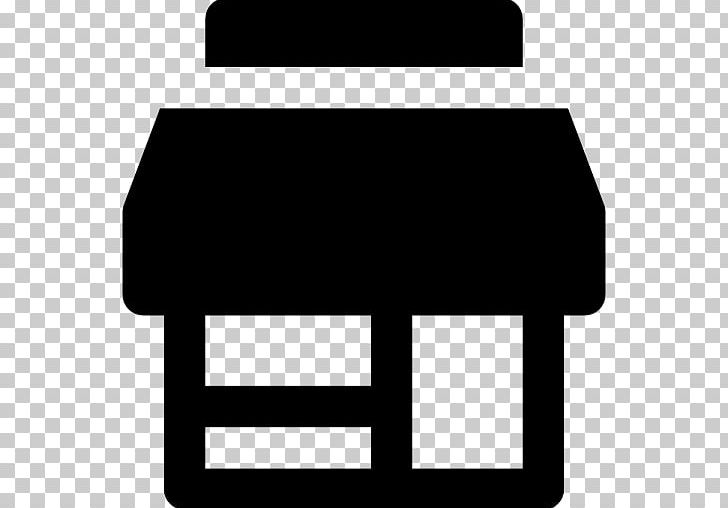 Computer Icons Commerce PNG, Clipart, Angle, Black, Black And White, Business, Business Icon Free PNG Download