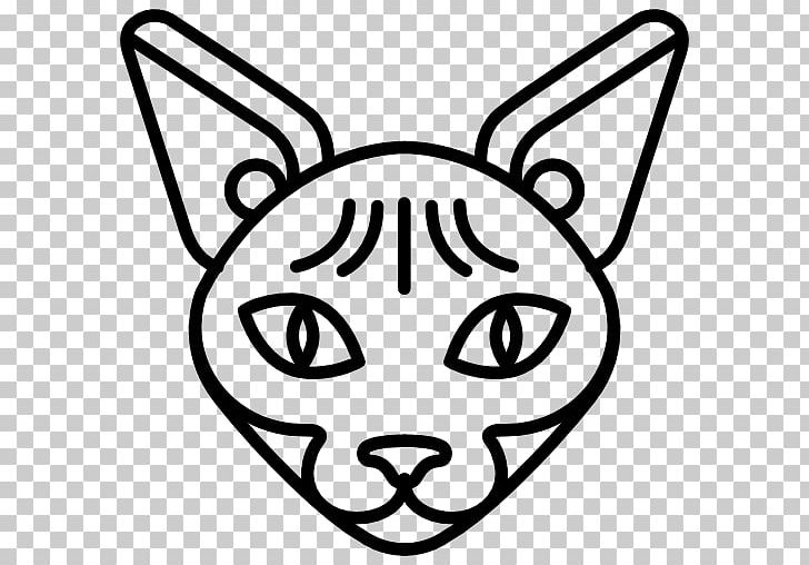 Computer Icons Felidae Whiskers PNG, Clipart, Animal, Animals, Avatar, Black, Black And White Free PNG Download