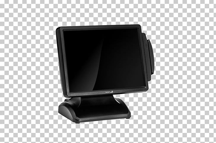 Computer Monitors Touchscreen DDR3 SDRAM All-in-one PNG, Clipart, Angle, Computer, Computer Monitor Accessory, Ddr3 Sdram, Desktop Computers Free PNG Download