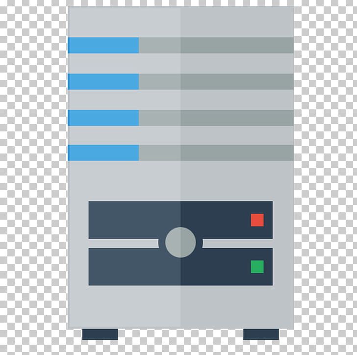 Computer Servers Web Server Virtual Private Server Computer Icons PNG, Clipart, Angle, Blue, Brand, Computer Network, Computer Program Free PNG Download