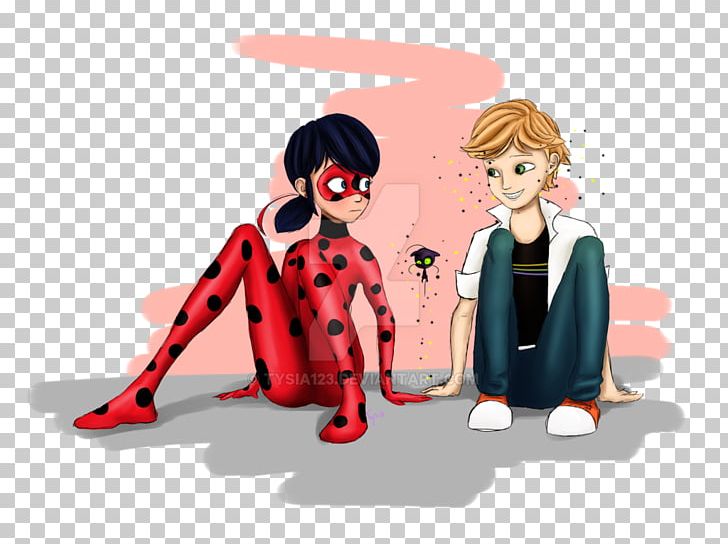 Drawing Fan Fiction Hashtag Fan Art PNG, Clipart, Art, Cartoon, Communication, Conversation, Deviantart Free PNG Download