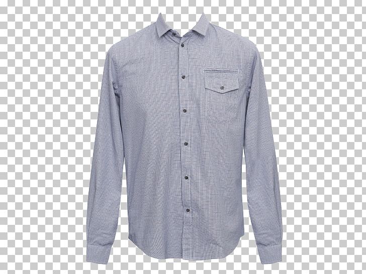 Dress Shirt Clothing PNG, Clipart, Button, Casual, Clothing, Collar, Denim Free PNG Download