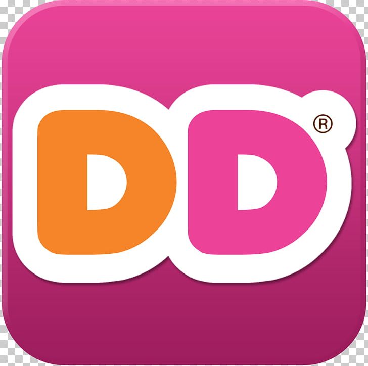 Dunkin' Donuts Tea Starbucks PNG, Clipart, Android, Apple Wallet, Area, Brand, Circle Free PNG Download