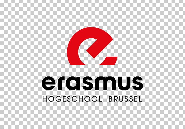 Erasmushogeschool Brussel Vrije Universiteit Brussel University Higher Education Student PNG, Clipart,  Free PNG Download