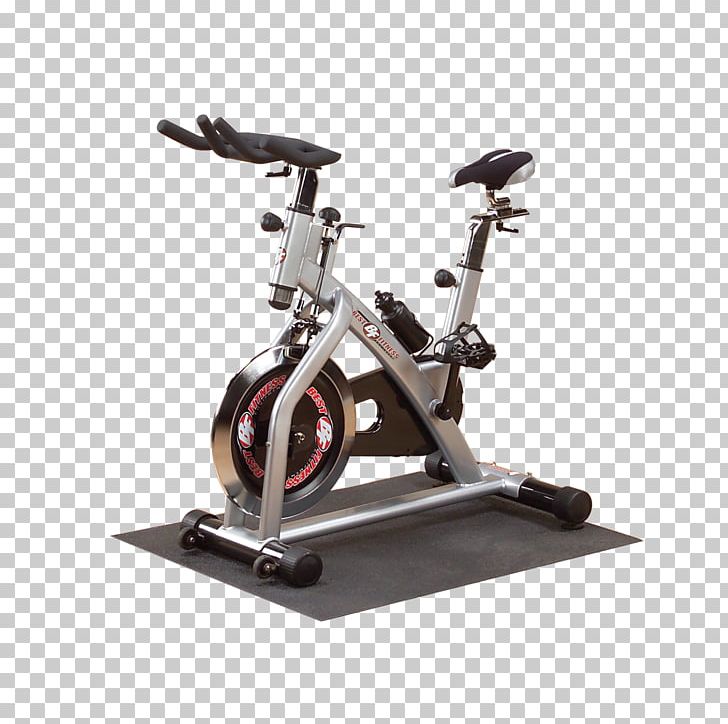 Exercise Bikes Indoor Cycling Bicycle Aerobic Exercise PNG, Clipart, Aerobic Exercise, Bicycle, Bicycle Accessory, Bicycle Trainers, Cycling Free PNG Download