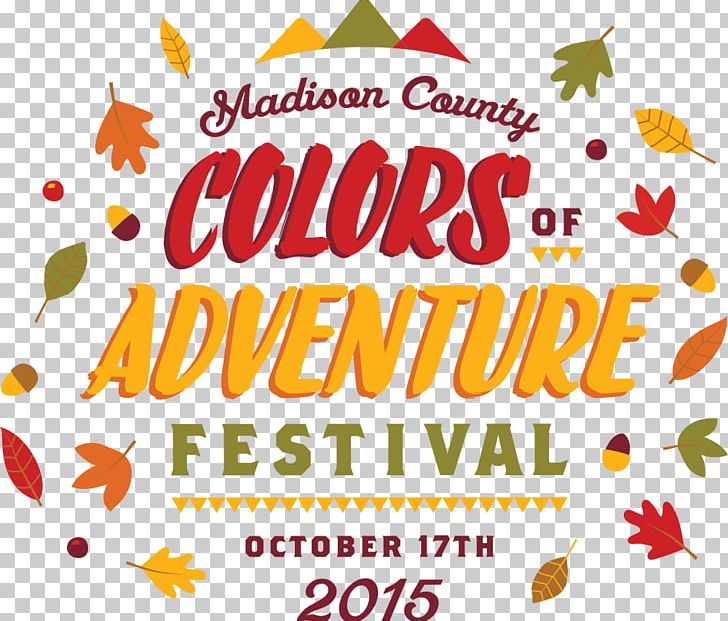 Festival Autumn French Broad Adventures French Broad River PNG, Clipart, Adventure, Area, Autumn, Color, Cuisine Free PNG Download