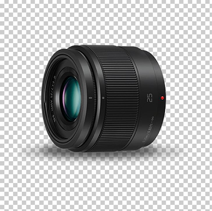 Fisheye Lens Panasonic Lumix G 25mm F1.7 ASPH Digital SLR Camera Lens PNG, Clipart, Camera, Camera Accessory, Camera Lens, Lens, Lens Hoods Free PNG Download