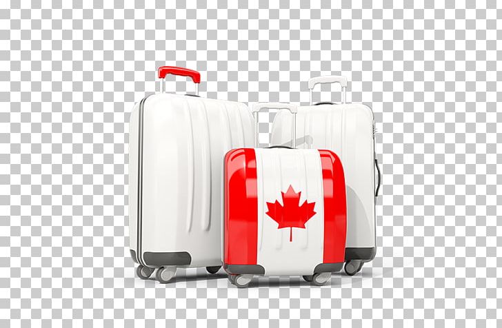 Flag Of Canada Stock Photography Flag Of Afghanistan PNG, Clipart, Brand, Flag, Flag Of Afghanistan, Flag Of Cameroon, Flag Of Canada Free PNG Download