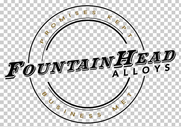 FountainHead Alloys Inconel Aluminium Monel PNG, Clipart, Alloy, Alloy Steel, Aluminium, Aluminium Alloy, Area Free PNG Download