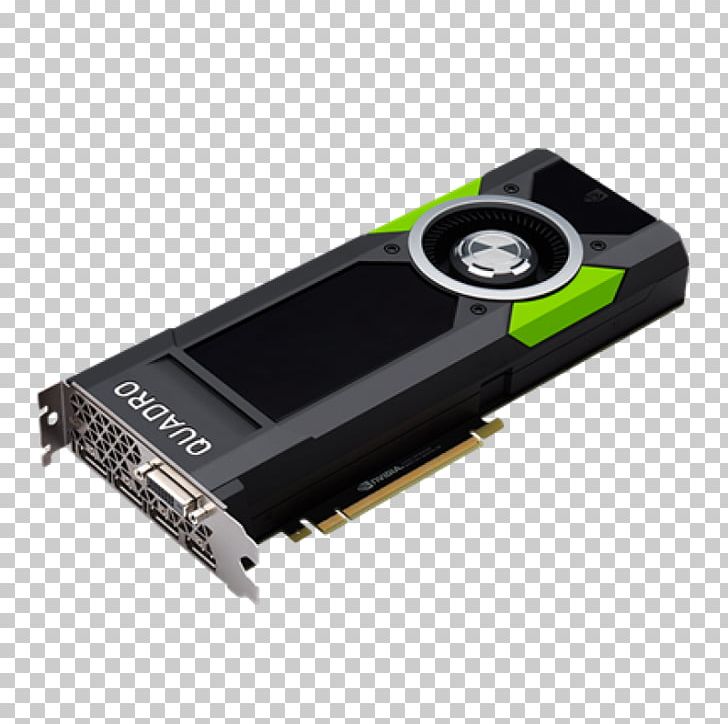 Graphics Cards & Video Adapters NVIDIA Quadro P5000 Pascal PNG, Clipart, Computer Component, Computer Graphics, Cuda, Electronic Device, Electronics Free PNG Download