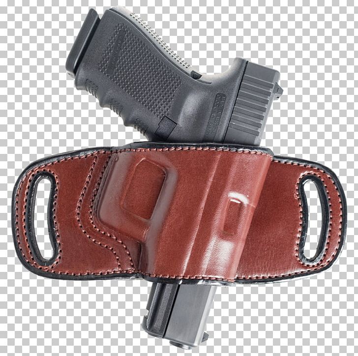 Gun Holsters Leather Belt Fast Draw Revolver PNG, Clipart, Belt, Clothing, Clothing Accessories, Fast Draw, Gun Free PNG Download
