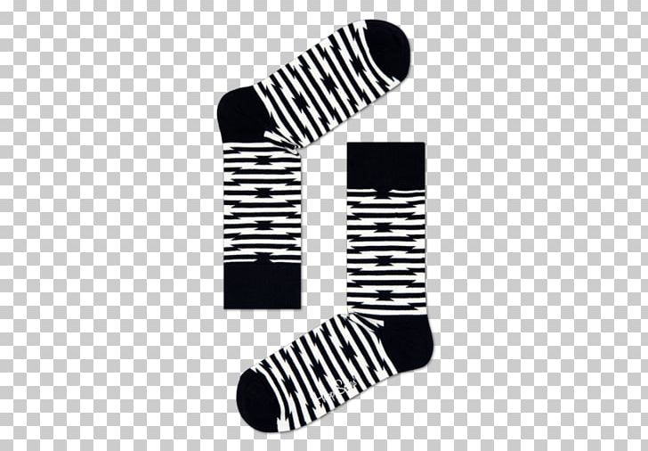 Happy Socks Clothing Argyle Shopping PNG, Clipart, Argyle, Barbwire, Brush, Clothing, Clothing Accessories Free PNG Download