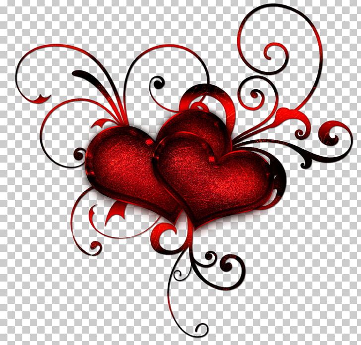 Heart PNG, Clipart, Artwork, Document, Flower, Heart, Invertebrate Free PNG Download