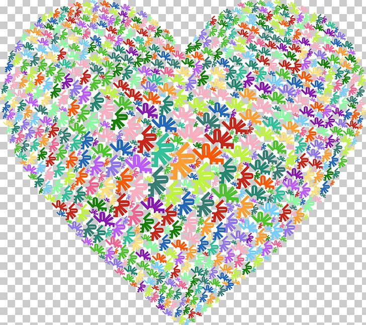 Heart PNG, Clipart, Cloud, Cloud Computing, Color, Description, Heart Free PNG Download