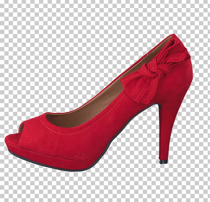 High-heeled Shoe Court Shoe Peep-toe Shoe Stiletto Heel PNG, Clipart, 46610 Besixdouze, Basic Pump, Bridal Shoe, Christian Louboutin, Clothing Free PNG Download