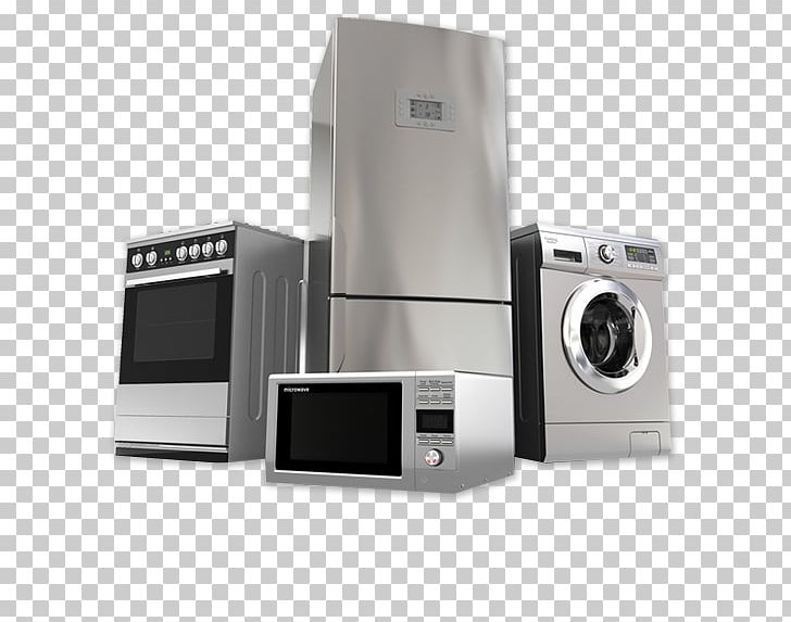 Home Appliance Major Appliance Refrigerator Washing Machines Home Repair PNG, Clipart, Clothes Dryer, Cooking Ranges, Dishwasher, Electric Cooker, Electronics Free PNG Download