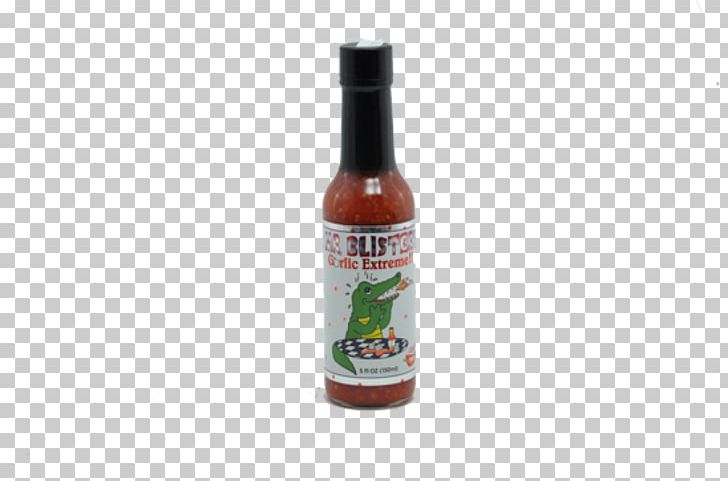 Hot Sauce Liqueur PNG, Clipart, Condiment, Hot Sauce, Ingredient, Liqueur, Minced Garlic Free PNG Download