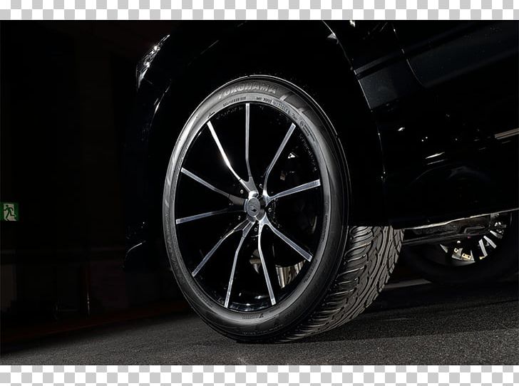 Hubcap Car Tire Alloy Wheel Exhaust System PNG, Clipart, Alloy Wheel, Automotive Design, Automotive Exterior, Automotive Tire, Automotive Wheel System Free PNG Download