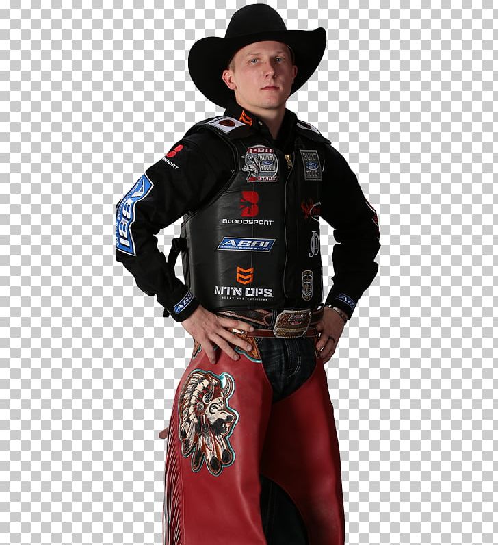 J. B. Mauney Professional Bull Riders Bull Riding Rodeo PNG, Clipart, 8 Seconds, Bull, Bull Riding, Chaps, Costume Free PNG Download