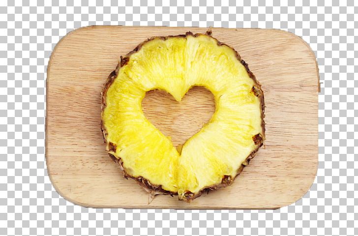 Juice Pineapple Fruit Slice Food PNG, Clipart, Ananas, Auglis, Bromelain, Eating, Food Free PNG Download