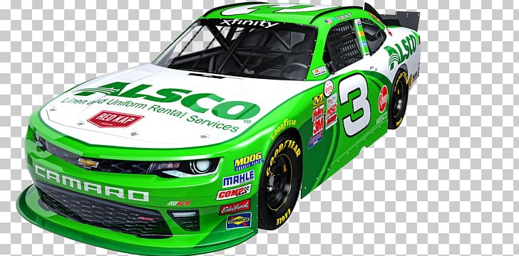 Kentucky Speedway NASCAR Xfinity Series Monster Energy NASCAR Cup Series Auto Racing PNG, Clipart, Austin Dillon, Car, Chevrolet, Motorsport, Nascar Xfinity Series Free PNG Download