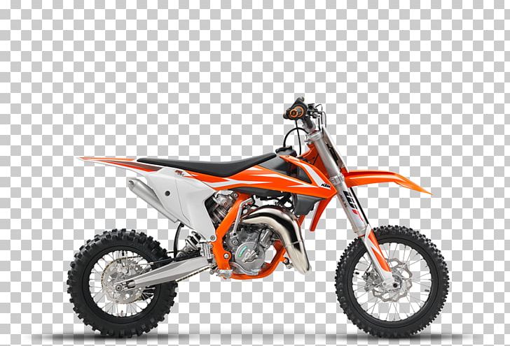KTM 65 SX Motorcycle Powersports KTM SX PNG, Clipart, Allterrain Vehicle, Bicycle Accessory, Cars, Enduro, Freestyle Motocross Free PNG Download