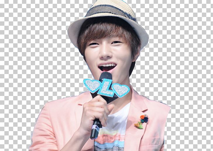 L Inkigayo Infinite Top Seed K-pop PNG, Clipart, 10 Stories, Allkpop, Audio, Infinite, Inkigayo Free PNG Download
